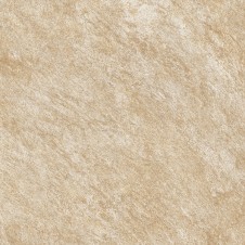 GeoCeramica Quartz Beige