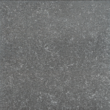 GeoProArte Stones Belgian Blue Dark