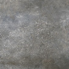 GeoCeramica Cementmix Meso Dark Grey