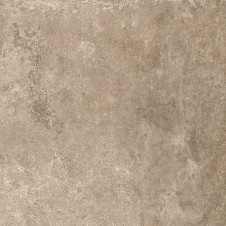 GeoCeramica Palanta Plus Gold