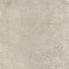 GeoCeramica Nuovo Cemento Beige