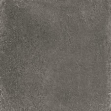 GeoCeramica Patina Grey