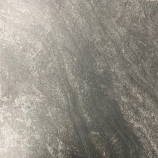 GeoCeramica Entrée Stone Select Limousin Antra