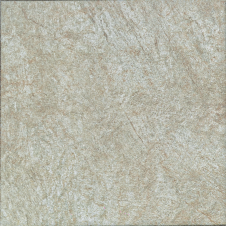 GeoProArte Naturals Terrazzo Quartz Beige