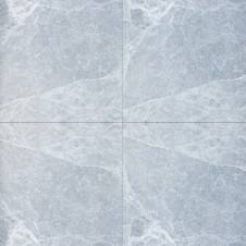 GeoCeramica MUS_Art Marble Amazing Grey