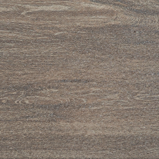 GeoProArte Wood Dark Oak