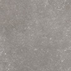 GeoCeramica Norwegian Stone Grey