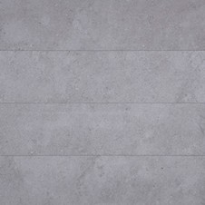 GeoCeramica Irish Highstone Grey