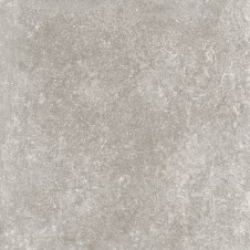 GeoCeramica Royal Stone Platinum