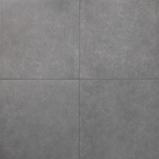 GeoCeramica Impasto Grigio