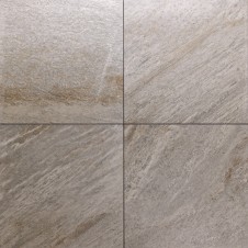 Cerasun Quartzite Grigio