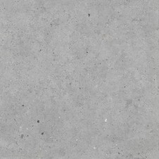 GeoCeramica Mountain Stone Grey