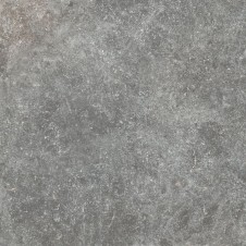 GeoCeramica Royal Stone Silver