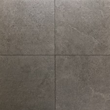 Cerasun Reefstone Dark Grey