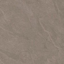 GeoCeramica Aura Ash