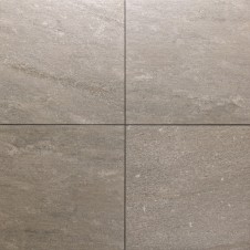 Cerasun Quartz Grey