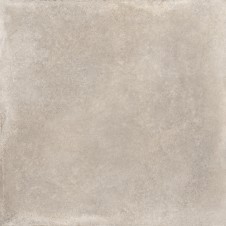 GeoCeramica Forza Verde Taupe