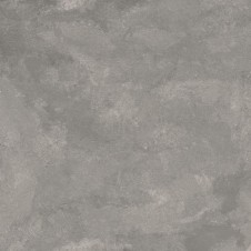 GeoCeramica Entrée Cosmopolitan Grey