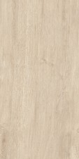 GeoCeramica Cosi Style Havanna Wood