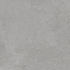 GeoCeramica Colorado Dark Grey