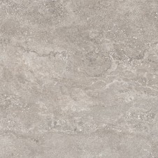 GeoCeramica Thermen Ventro Scuro