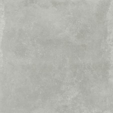 GeoCeramica Nuovo Cemento Grigio