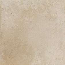 GeoCeramica Bauge Beige