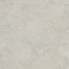 GeoCeramica Colorado Light Grey