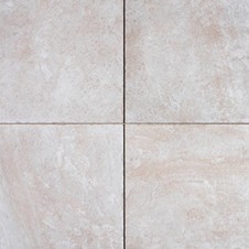 GeoCeramica Vecchia Beige