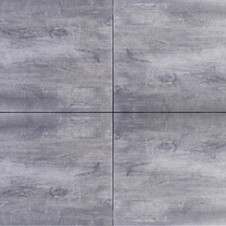 GeoCeramica Timber Grigio