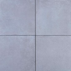 GeoCeramica Roccia Grey