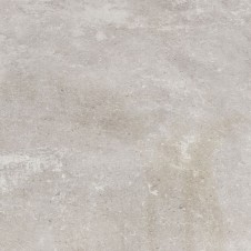 GeoCeramica Bel Cemento Grigio