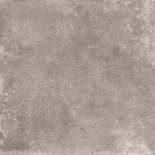 GeoCeramica Grafitto Grigio