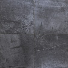 Cerasun Tropea Anthracite