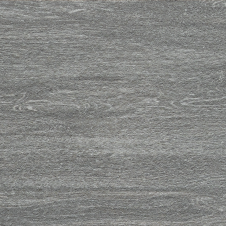 GeoProArte Wood Grey Oak