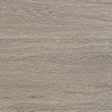 GeoProArte Wood Yellow Oak