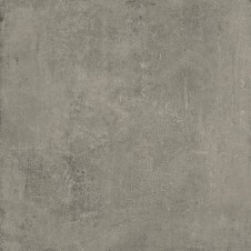 GeoCeramica Patch Grey