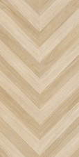 GeoCeramica Chevron Oak