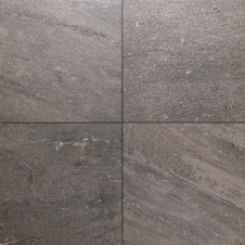 Cerasun Quartz Dark Grey