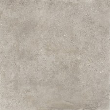 GeoCeramica Portland Taupe