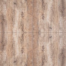 GeoCeramica Timber Noce