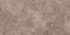 GeoCeramica Landstone Earth