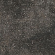 GeoCeramica Royal Stone Black