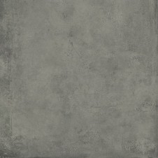 GeoCeramica Hurban Grey