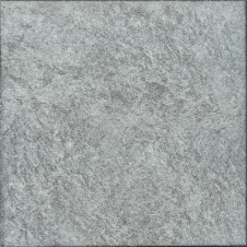 GeoProArte Naturals Terrazzo Quartz Grey