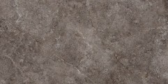 GeoCeramica Landstone Carbon