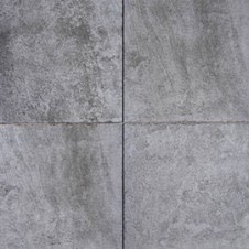 GeoCeramica Vecchia Antra/Grey