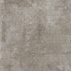 GeoCeramica Forma Musk Décor