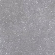 GeoCeramica Norwegian Stone Blue