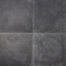 GeoCeramica Botega Dark